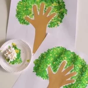 Mirella, babysitter à Jablines