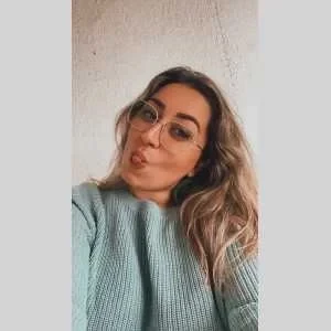 Anais, babysitter à Orleans