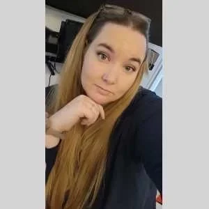 Solange, babysitter à Epinay sur Seine