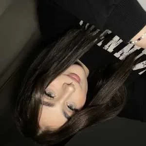 Emilie, babysitter à Henin Beaumont