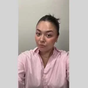 Léa, babysitter à Cabestany