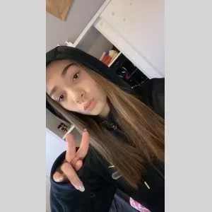 Camille, babysitter à Benfeld