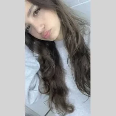 Natalia, babysitter à Villemeux sur Eure