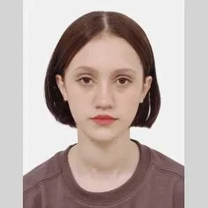 Meriem, babysitter à Vitry sur Seine