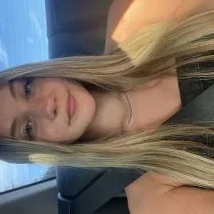 Tess, babysitter à Nancy