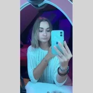 Lucie, babysitter à Branscourt