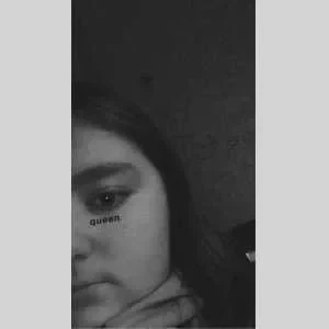 Tatiana, babysitter à Ferriere la Grande