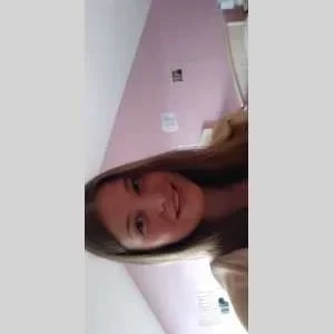 Améline, babysitter à Tourcoing