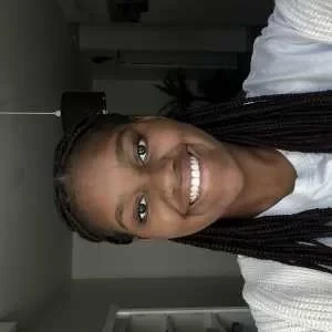 Valeria, babysitter à Savigny le Temple