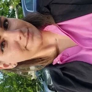 Adeline , babysitter à Bonneville