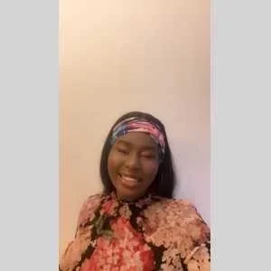 Eden, babysitter à Paris