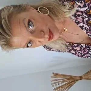 Delphine , babysitter à Les Arcs