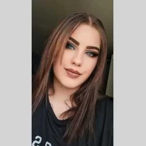 Lilia, babysitter à Avesnes sur Helpe