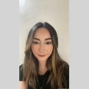 Celia, babysitter à Lyon