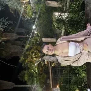 Kelly, babysitter à La Broque