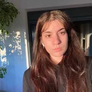 Eunice, babysitter à Le Kremlin Bicetre