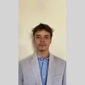 Martin, babysitter à Marseille