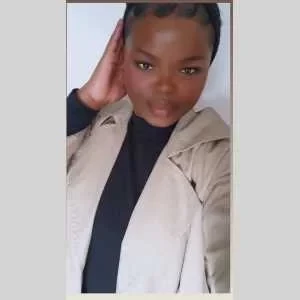 Maira, babysitter à Longjumeau