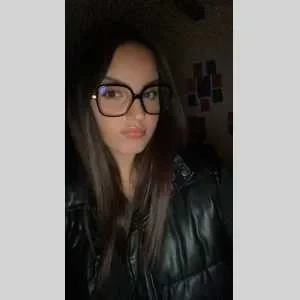 Noémie , babysitter à Chatillon la Palud