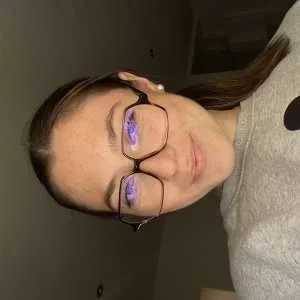 Pauline, babysitter à Marseille