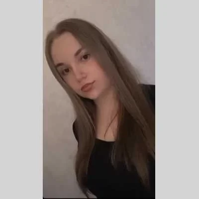 Eleonore, babysitter à Chateauroux