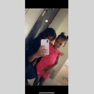 Lou-ann, babysitter à Charleville Mezieres