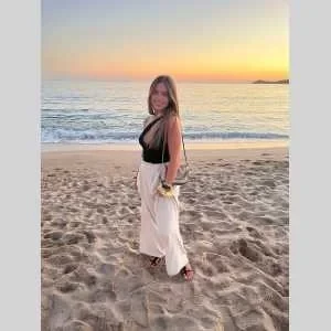 Clémence , babysitter à Marseille