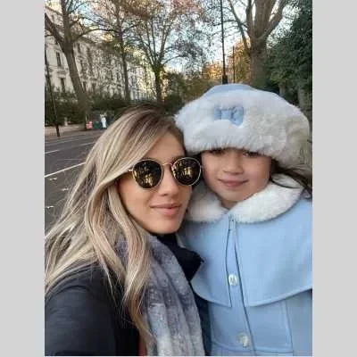 Camille , parent à Carcassonne