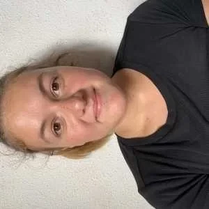 Ilona, babysitter à Villeurbanne