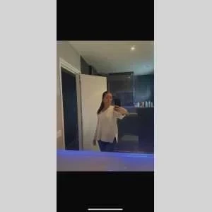 Pauline, babysitter à Saint Remy les Chevreuse