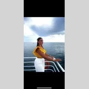 Coralie, babysitter à Gresy sur Aix