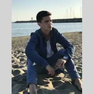 Michaël , babysitter à Saint Orens de Gameville