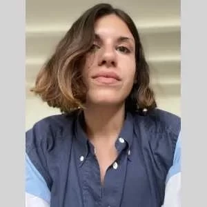 Lisa, babysitter à La Chevrerie