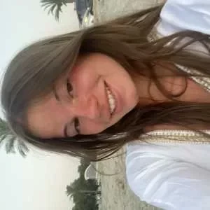 Noémie, babysitter à Perenchies