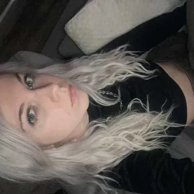 Heloise, babysitter à Valenciennes