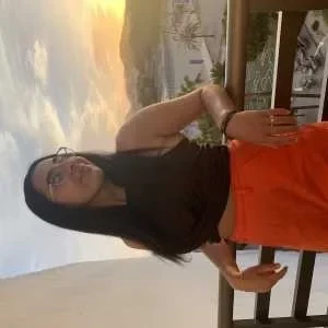 Chiara, babysitter à Antibes