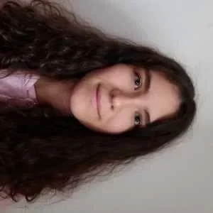 Ameline , babysitter à Nantes