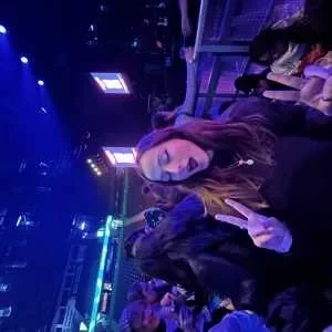 Clara, babysitter à Cormeilles en Parisis