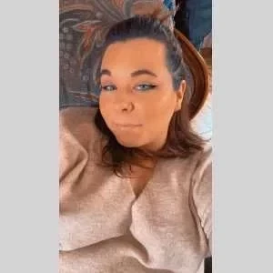 Camille, babysitter à Guignecourt