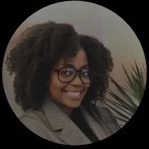 Binsy, babysitter à Rueil Malmaison