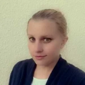 Kathy, babysitter à Perigny