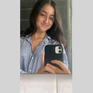 Noheylla, babysitter à Beaune