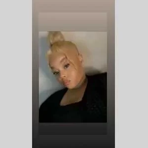 Lina, babysitter à Mantes la Ville