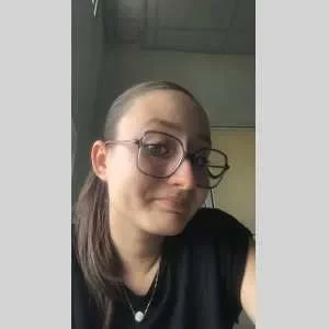 Emmy, babysitter à Tuffalun