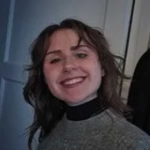 Solène, babysitter à Loison sous Lens