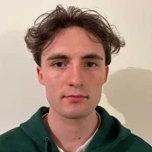 Pierre-louis, babysitter à La Suze sur Sarthe