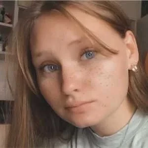 Noémie, babysitter à Aix les Bains