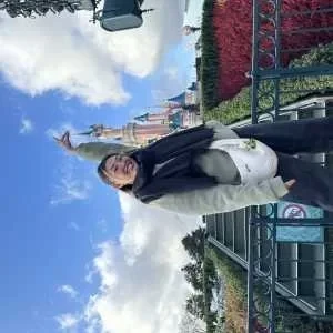 Thao, babysitter à Aussonne