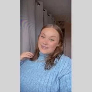 Maylone , babysitter à Champigny sur Marne