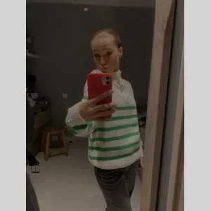 Manon, babysitter à Dogneville